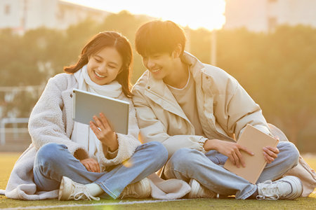 寧波大學MPAcc調劑技巧