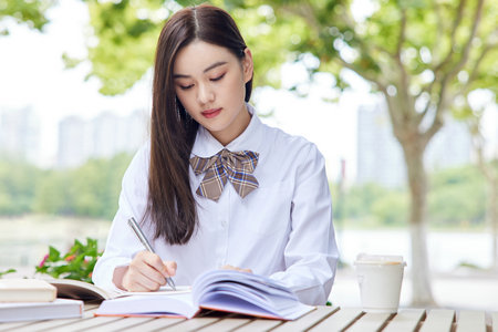 北京第二外國語學院MPAcc調劑技巧