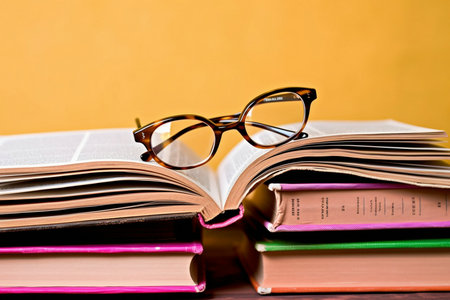 新疆農業大學MEM調劑時間及流程