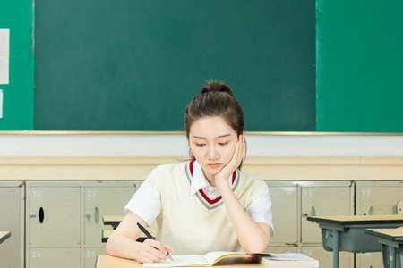 遼寧工業大學MEM調劑時間及流程