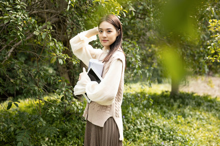 內(nèi)蒙古科技大學(xué)MEM調(diào)劑時(shí)間及流程