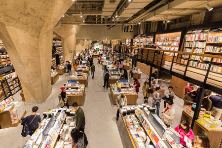 揚州大學MEM調劑時間及流程