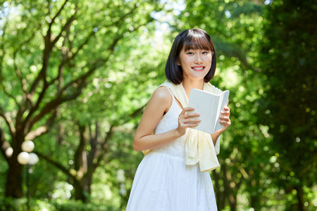 北華大學(xué)MPAcc調(diào)劑技巧