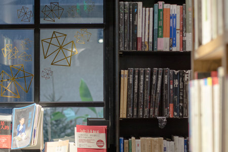 安徽農(nóng)業(yè)大學(xué)MPAcc調(diào)劑技巧