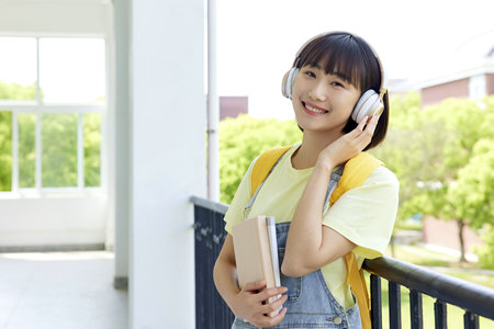 延安大學(xué)MPA調(diào)劑技巧 延安大學(xué)MPA調(diào)劑技巧