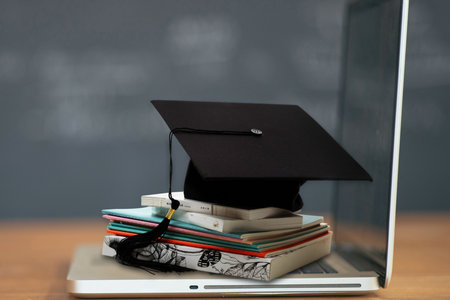 西安科技大學(xué)MEM調(diào)劑相關(guān)問(wèn)題 西安科技大學(xué)MEM調(diào)劑相關(guān)問(wèn)題