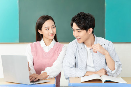 西安石油大學MPAcc調劑相關問題匯總 西安石油大學MPAcc調劑相關問題匯總