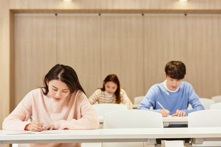 揚州大學MBA調劑相關問題匯總