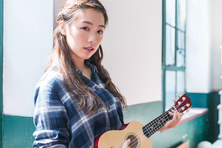 寧波大學MBA調劑相關問題匯總