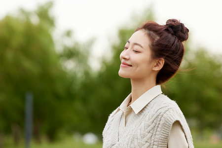 重慶理工大學MBA調劑相關問題匯總 重慶理工大學MBA調劑相關問題匯總