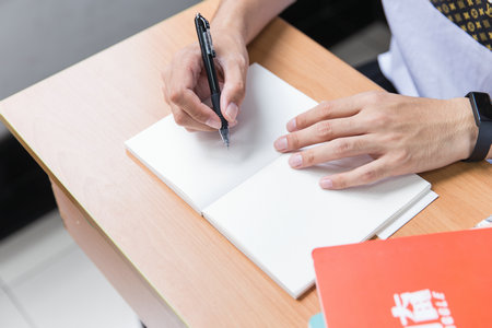 西南石油大學MBA調劑相關問題匯總