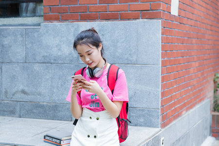 中歐國際工商學院EMBA調劑相關問題匯總 中歐國際工商學院EMBA調劑相關問題匯總