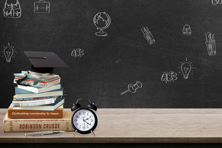 四川師范大學MBA調劑相關問題匯總