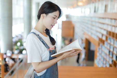 南開大學(xué)MPA調(diào)劑時間及流程 南開大學(xué)MPA調(diào)劑時間及流程