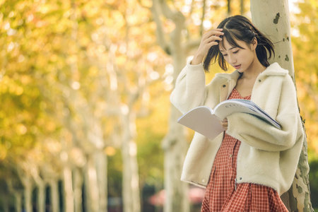 國際貿(mào)易經(jīng)濟(jì)合作研究院MBA調(diào)劑相關(guān)問題 國際貿(mào)易經(jīng)濟(jì)合作研究院MBA調(diào)劑相關(guān)問題