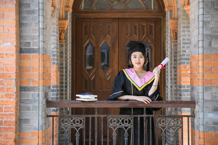 廣州大學MPAcc調劑技巧 廣州大學MPAcc調劑技巧