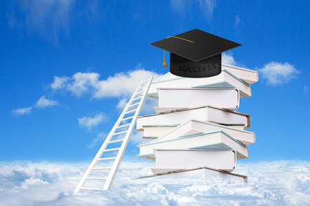 南昌航空大學MEM調劑時間及流程