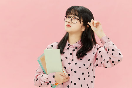 鄭州輕工業(yè)大學MBA調劑時間及流程