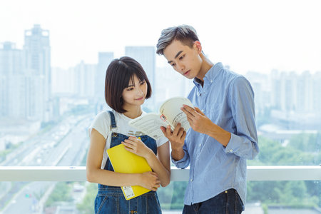 新鄉醫學院MPA調劑時間及流程 新鄉醫學院MPA調劑時間及流程