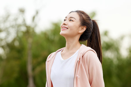 沈陽航空航天大學MBA調劑相關問題匯總