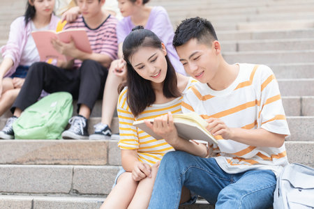 三峽大學(xué)MPAcc調(diào)劑技巧 三峽大學(xué)MPAcc調(diào)劑技巧