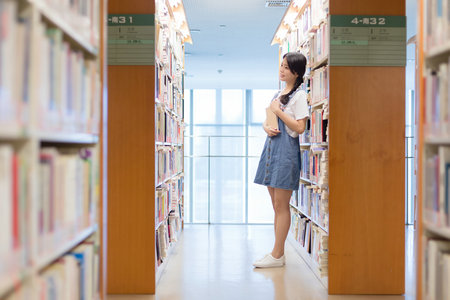 西南林業大學MPAcc調劑技巧 西南林業大學MPAcc調劑技巧