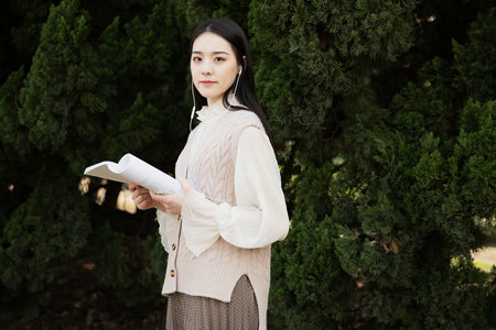 北京師范大學MPA調劑時間及流程 北京師范大學MPA調劑時間及流程