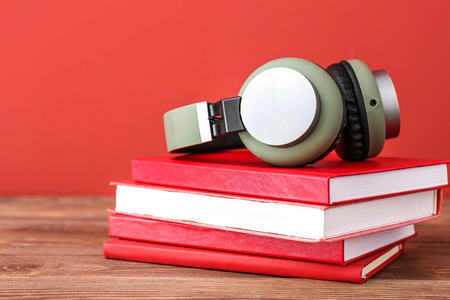 國際貿易經濟合作研究院金融專碩調劑時間及流程