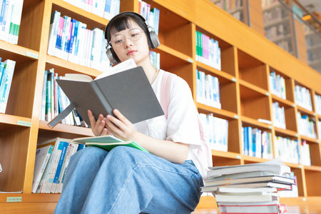 北京科技大學EMBA調劑時間及流程 北京科技大學EMBA調劑時間及流程