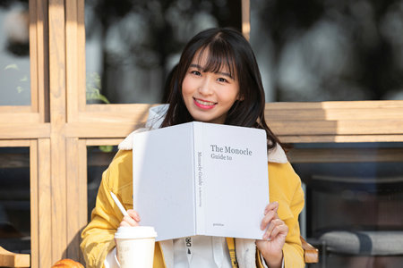 吉林大學MEM調劑時間及流程