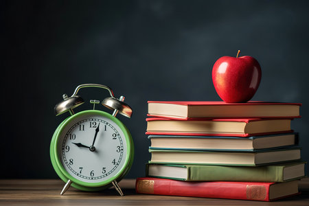 蘇州大學(xué)金融專碩調(diào)劑時間及流程