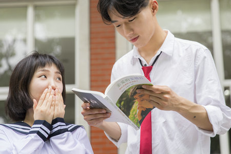 武漢理工大學MPAcc調劑時間及流程