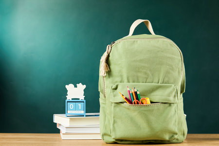 華東交通大學金融專碩調劑時間及流程