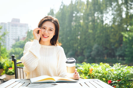 中南林業(yè)科技大學(xué)MPAcc調(diào)劑時(shí)間及流程 中南林業(yè)科技大學(xué)MPAcc調(diào)劑時(shí)間及流程