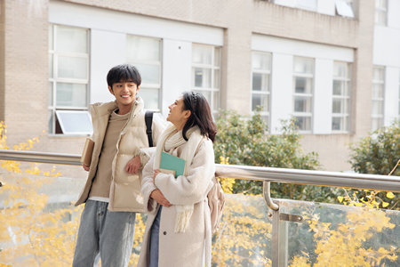 南昌大學MEM調劑時間及流程 南昌大學MEM調劑時間及流程