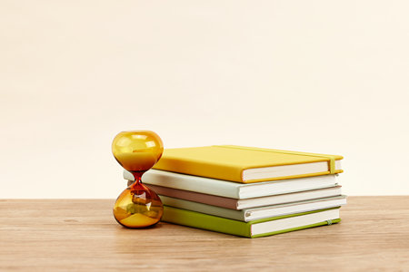 對外經(jīng)濟貿(mào)易大學(xué)金融專碩調(diào)劑時間及流程