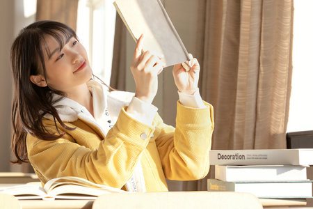 華北電力大學(xué)金融專碩調(diào)劑時間及流程