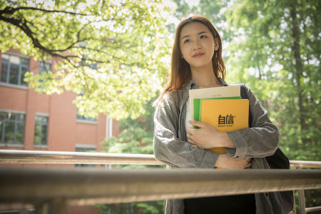 華北電力大學(xué)MPA調(diào)劑時(shí)間及流程 華北電力大學(xué)MPA調(diào)劑時(shí)間及流程