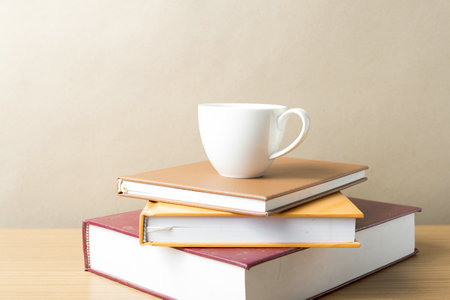 黑龍江科技大學MPAcc調劑技巧 黑龍江科技大學MPAcc調劑技巧