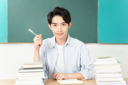 西南政法大學(xué)金融專(zhuān)碩調(diào)劑時(shí)間及流程 西南政法大學(xué)金融專(zhuān)碩調(diào)劑時(shí)間及流程