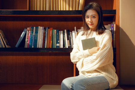 沈陽農業大學MPAcc調劑技巧 沈陽農業大學MPAcc調劑技巧