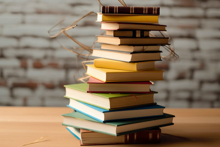 沈陽建筑大學MPAcc調劑技巧