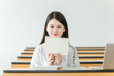 內(nèi)蒙古農(nóng)業(yè)大學(xué)MPAcc調(diào)劑技巧