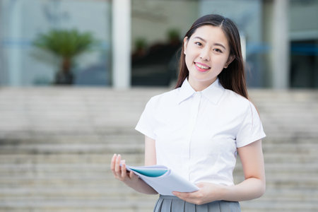 新疆財(cái)經(jīng)大學(xué)MPA調(diào)劑時(shí)間及流程