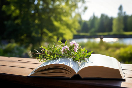 西南財經大學EMBA調劑時間及流程