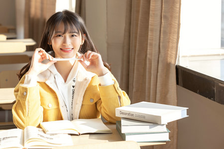 廣西大學MPAcc調劑時間及流程