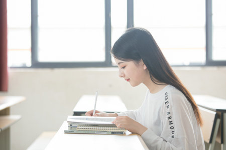 湖南大學金融專碩調劑時間及流程