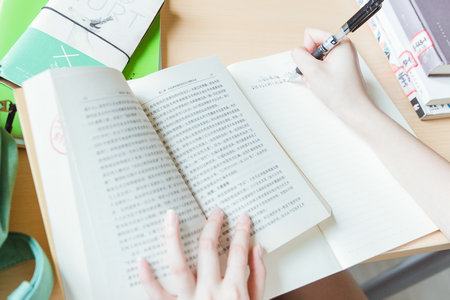 長江大學(xué)MEM調(diào)劑時(shí)間及流程