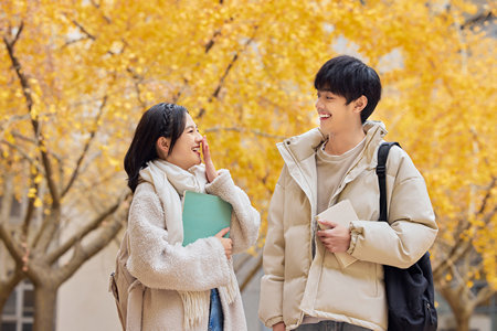 青島理工大學MEM調劑時間及流程