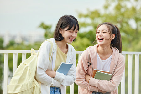 閩江學院MBA調劑相關問題匯總